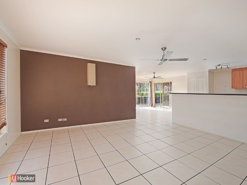 27 Drysdale Court, Murrumba Downs QLD 4503