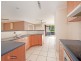27 Drysdale Court, Murrumba Downs QLD 4503