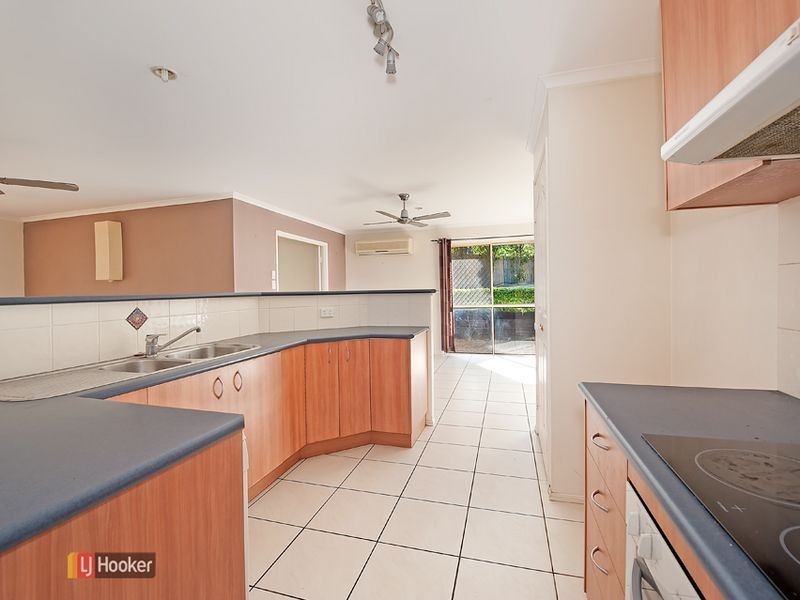 27 Drysdale Court, Murrumba Downs QLD 4503