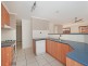 27 Drysdale Court, Murrumba Downs QLD 4503