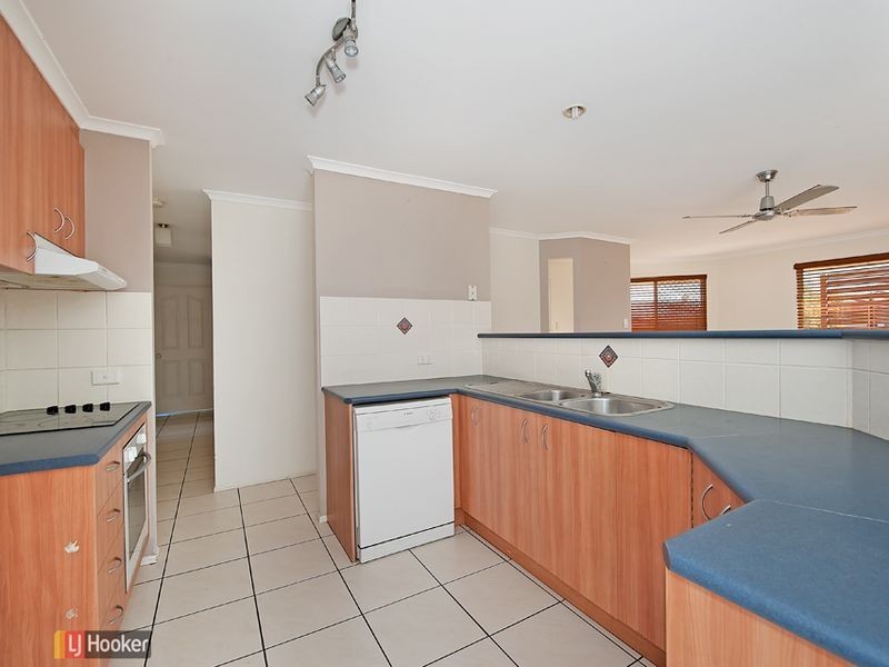 27 Drysdale Court, Murrumba Downs QLD 4503