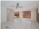 27 Drysdale Court, Murrumba Downs QLD 4503