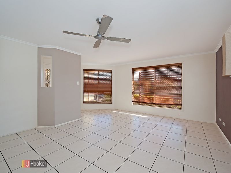 27 Drysdale Court, Murrumba Downs QLD 4503