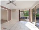 27 Drysdale Court, Murrumba Downs QLD 4503