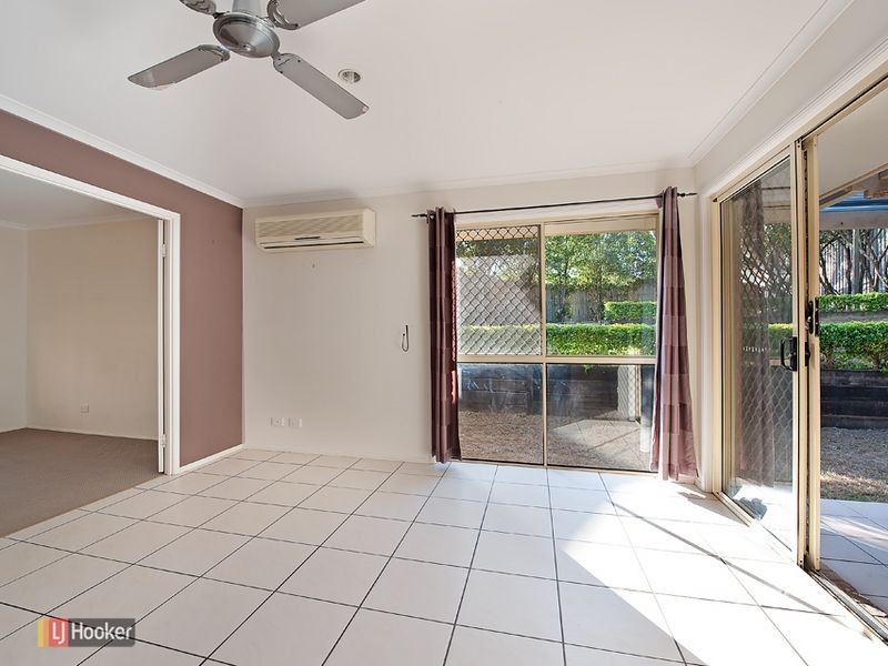 27 Drysdale Court, Murrumba Downs QLD 4503