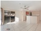 27 Drysdale Court, Murrumba Downs QLD 4503