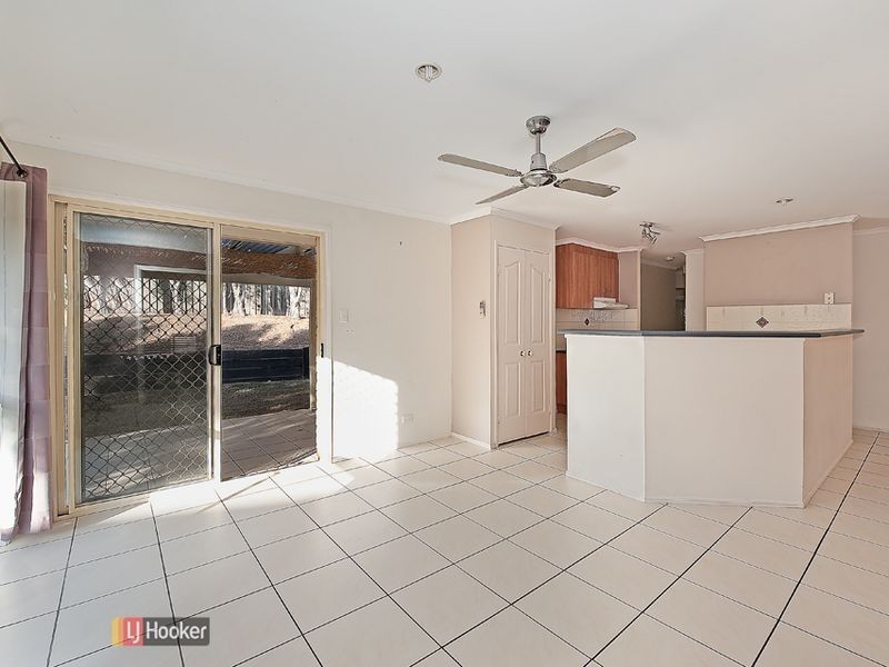 27 Drysdale Court, Murrumba Downs QLD 4503