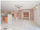 27 Drysdale Court, Murrumba Downs QLD 4503