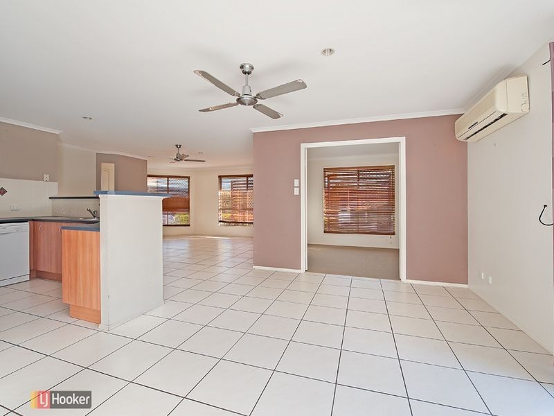 27 Drysdale Court, Murrumba Downs QLD 4503