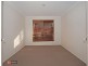 27 Drysdale Court, Murrumba Downs QLD 4503