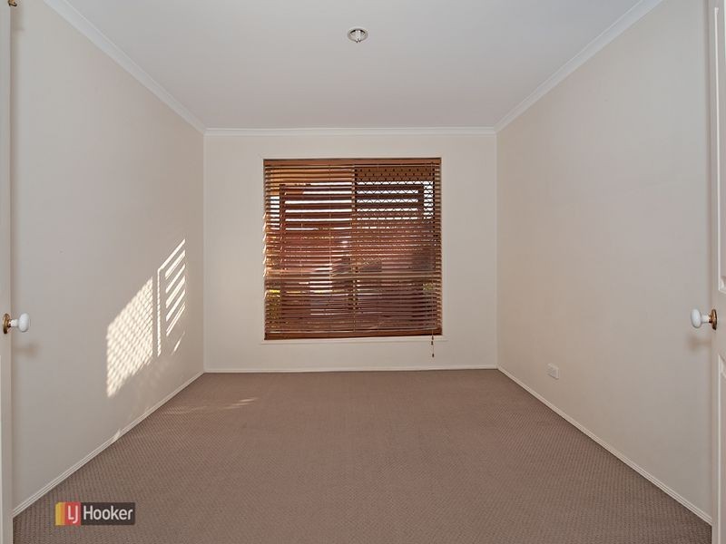 27 Drysdale Court, Murrumba Downs QLD 4503