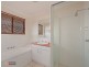 27 Drysdale Court, Murrumba Downs QLD 4503