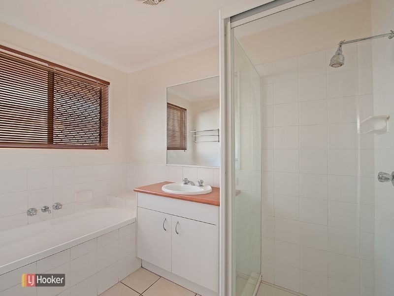 27 Drysdale Court, Murrumba Downs QLD 4503