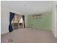 27 Drysdale Court, Murrumba Downs QLD 4503