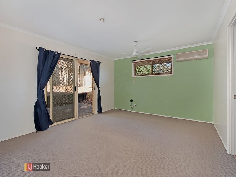 27 Drysdale Court, Murrumba Downs QLD 4503