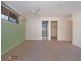 27 Drysdale Court, Murrumba Downs QLD 4503