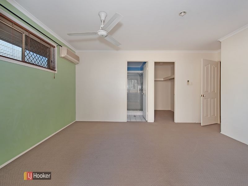27 Drysdale Court, Murrumba Downs QLD 4503
