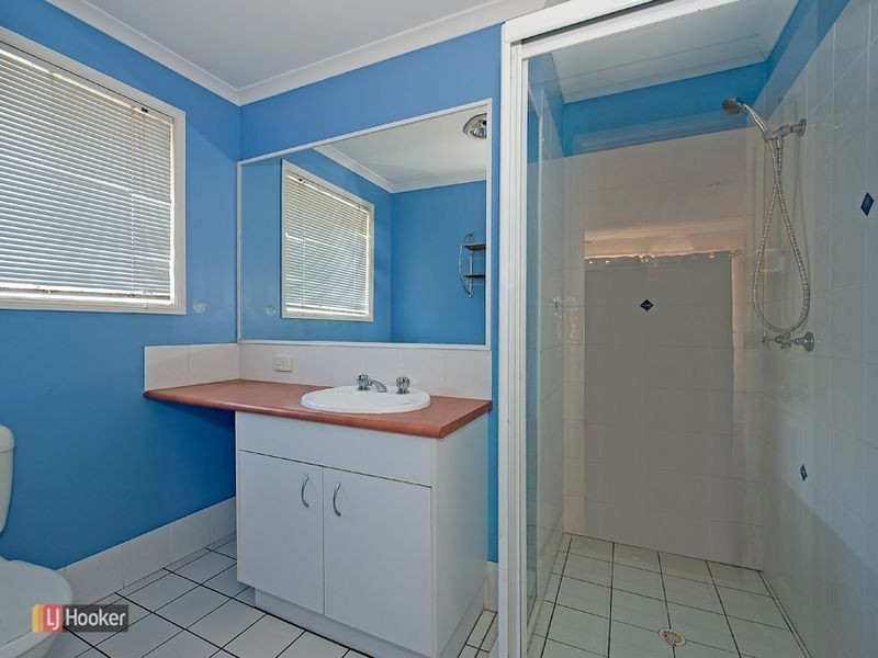 27 Drysdale Court, Murrumba Downs QLD 4503