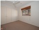27 Drysdale Court, Murrumba Downs QLD 4503