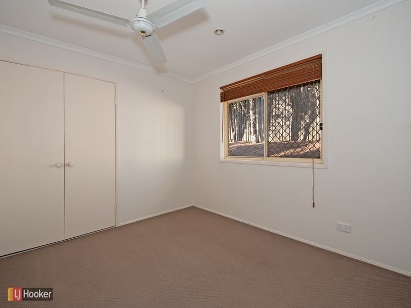 27 Drysdale Court, Murrumba Downs QLD 4503