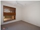27 Drysdale Court, Murrumba Downs QLD 4503