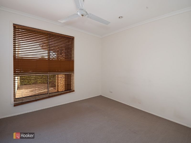 27 Drysdale Court, Murrumba Downs QLD 4503