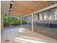 27 Drysdale Court, Murrumba Downs QLD 4503