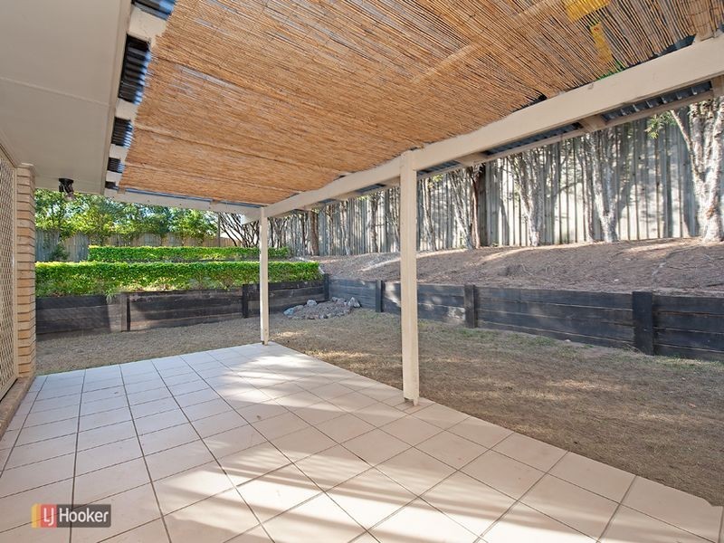 27 Drysdale Court, Murrumba Downs QLD 4503