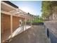 27 Drysdale Court, Murrumba Downs QLD 4503