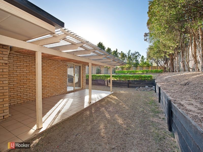 27 Drysdale Court, Murrumba Downs QLD 4503