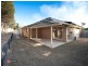 27 Drysdale Court, Murrumba Downs QLD 4503