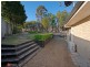 27 Drysdale Court, Murrumba Downs QLD 4503