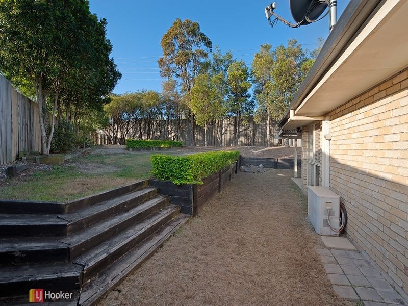 27 Drysdale Court, Murrumba Downs QLD 4503