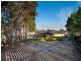 27 Drysdale Court, Murrumba Downs QLD 4503