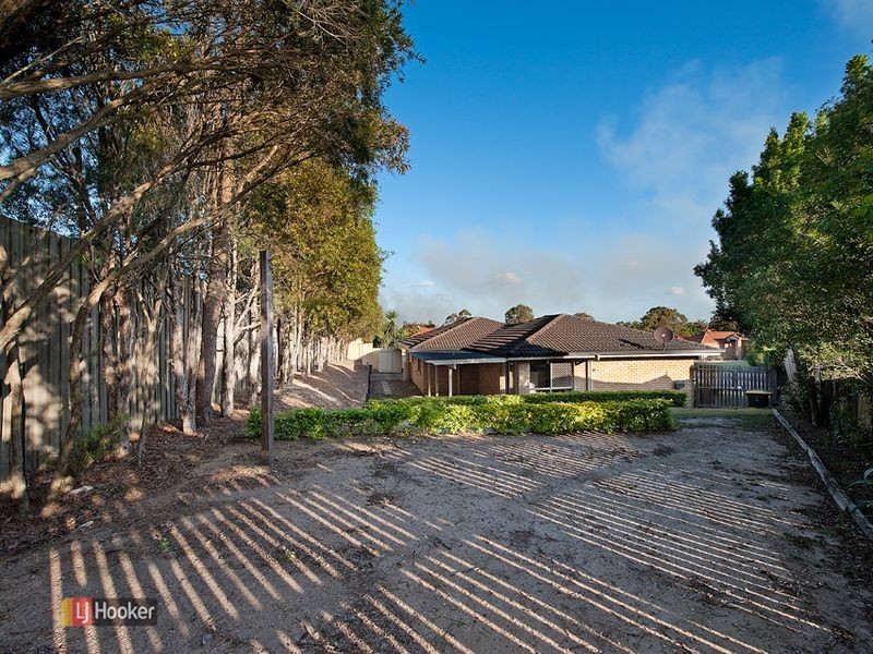 27 Drysdale Court, Murrumba Downs QLD 4503