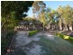 27 Drysdale Court, Murrumba Downs QLD 4503