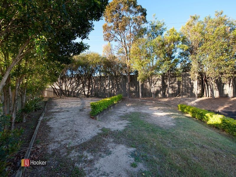 27 Drysdale Court, Murrumba Downs QLD 4503