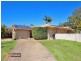 11 Egar Court, Murrumba Downs QLD 4503
