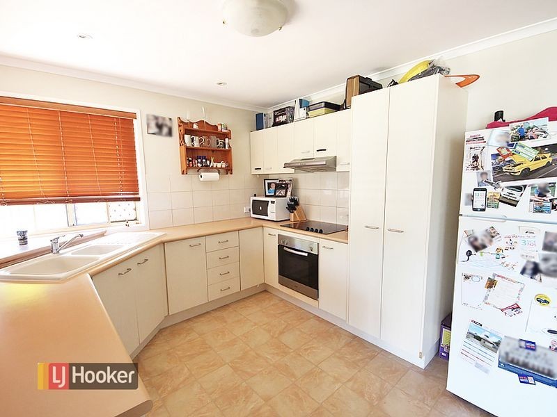 11 Egar Court, Murrumba Downs QLD 4503