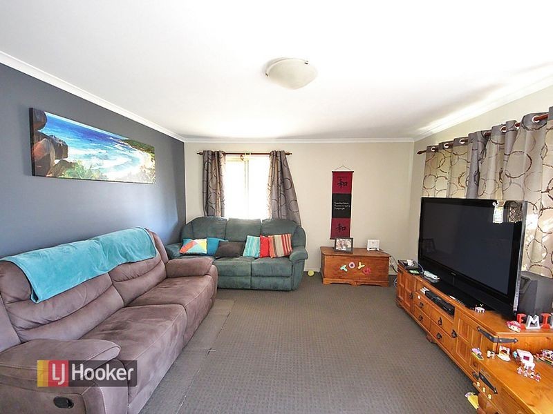 11 Egar Court, Murrumba Downs QLD 4503