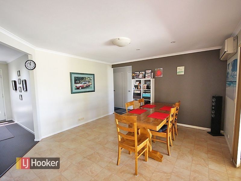 11 Egar Court, Murrumba Downs QLD 4503