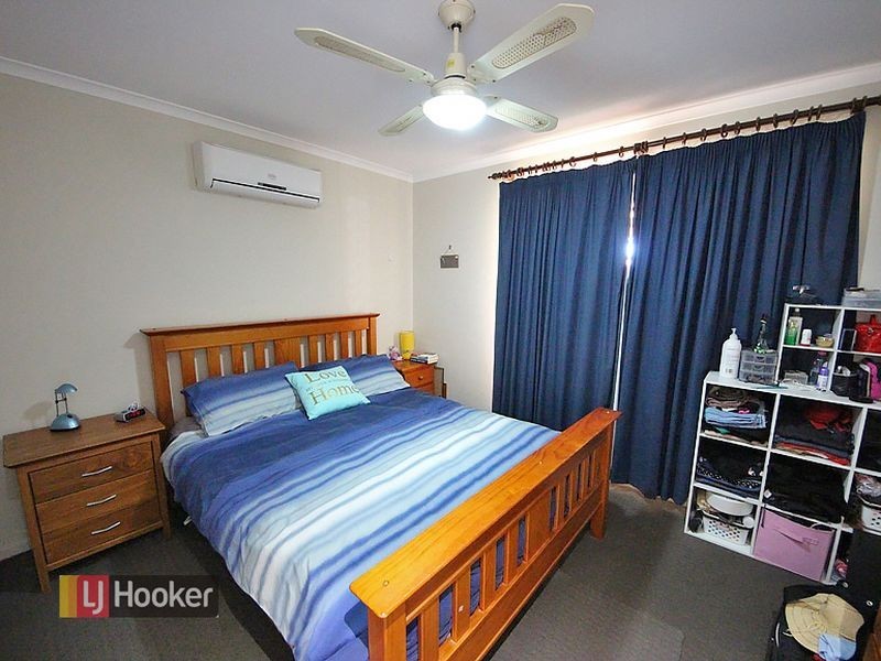 11 Egar Court, Murrumba Downs QLD 4503