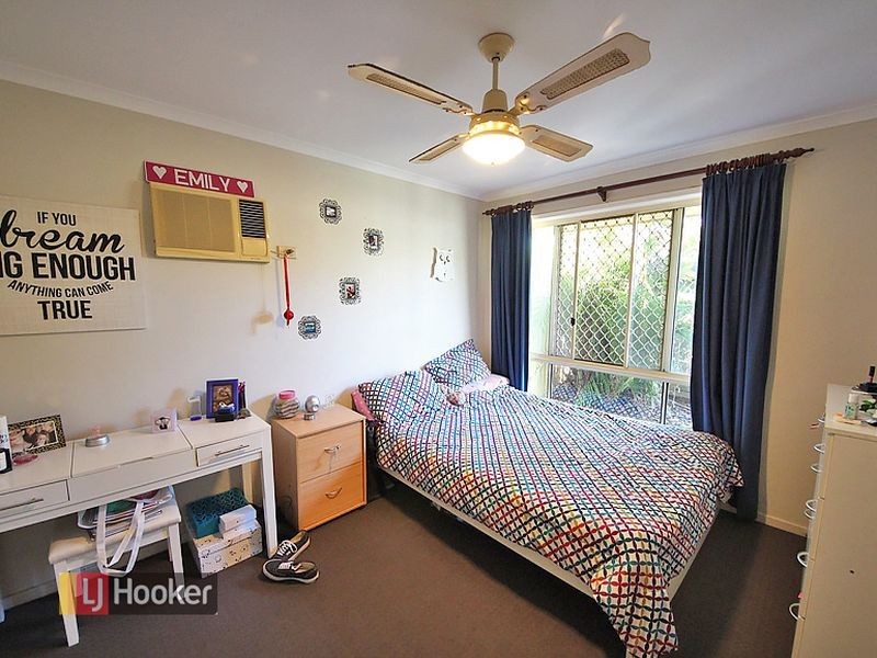 11 Egar Court, Murrumba Downs QLD 4503