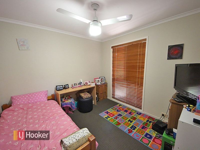 11 Egar Court, Murrumba Downs QLD 4503