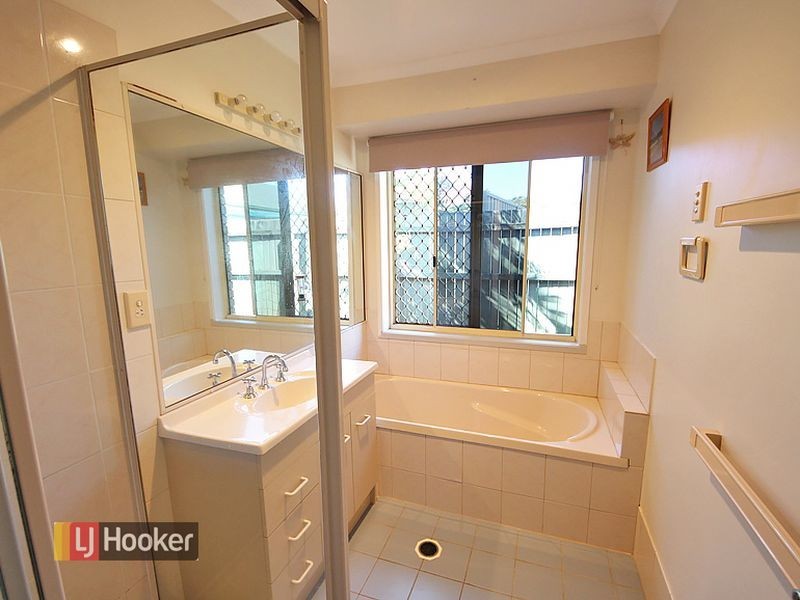 11 Egar Court, Murrumba Downs QLD 4503