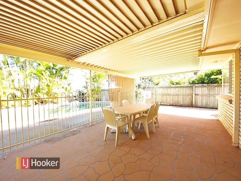 11 Egar Court, Murrumba Downs QLD 4503
