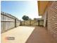 11 Egar Court, Murrumba Downs QLD 4503