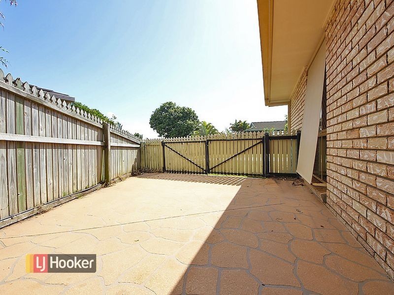 11 Egar Court, Murrumba Downs QLD 4503