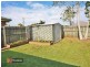 11 Egar Court, Murrumba Downs QLD 4503