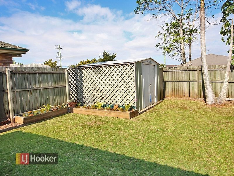 11 Egar Court, Murrumba Downs QLD 4503